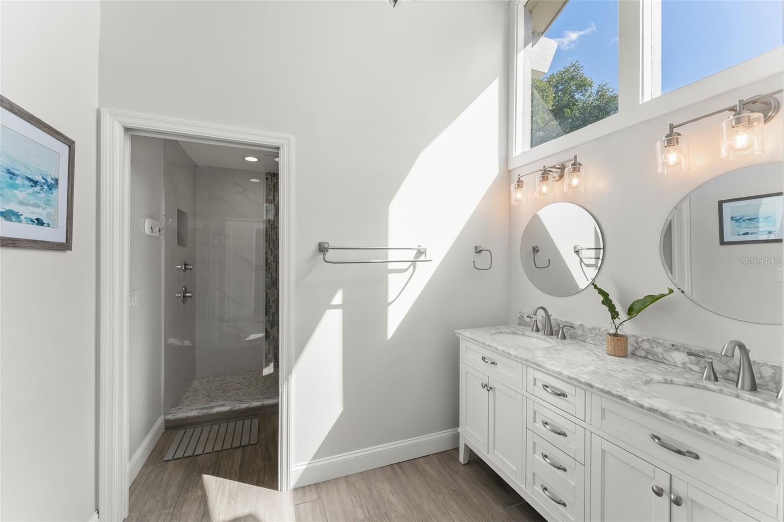 NORTH BAY SEC 01 - Residential