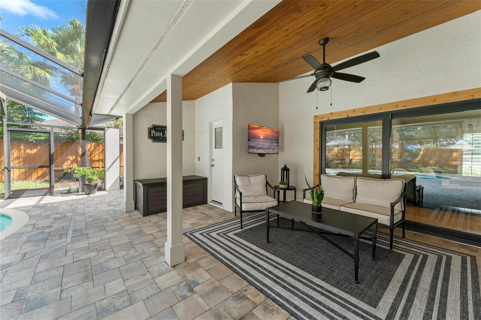 NORTH BAY SEC 01 - Residential