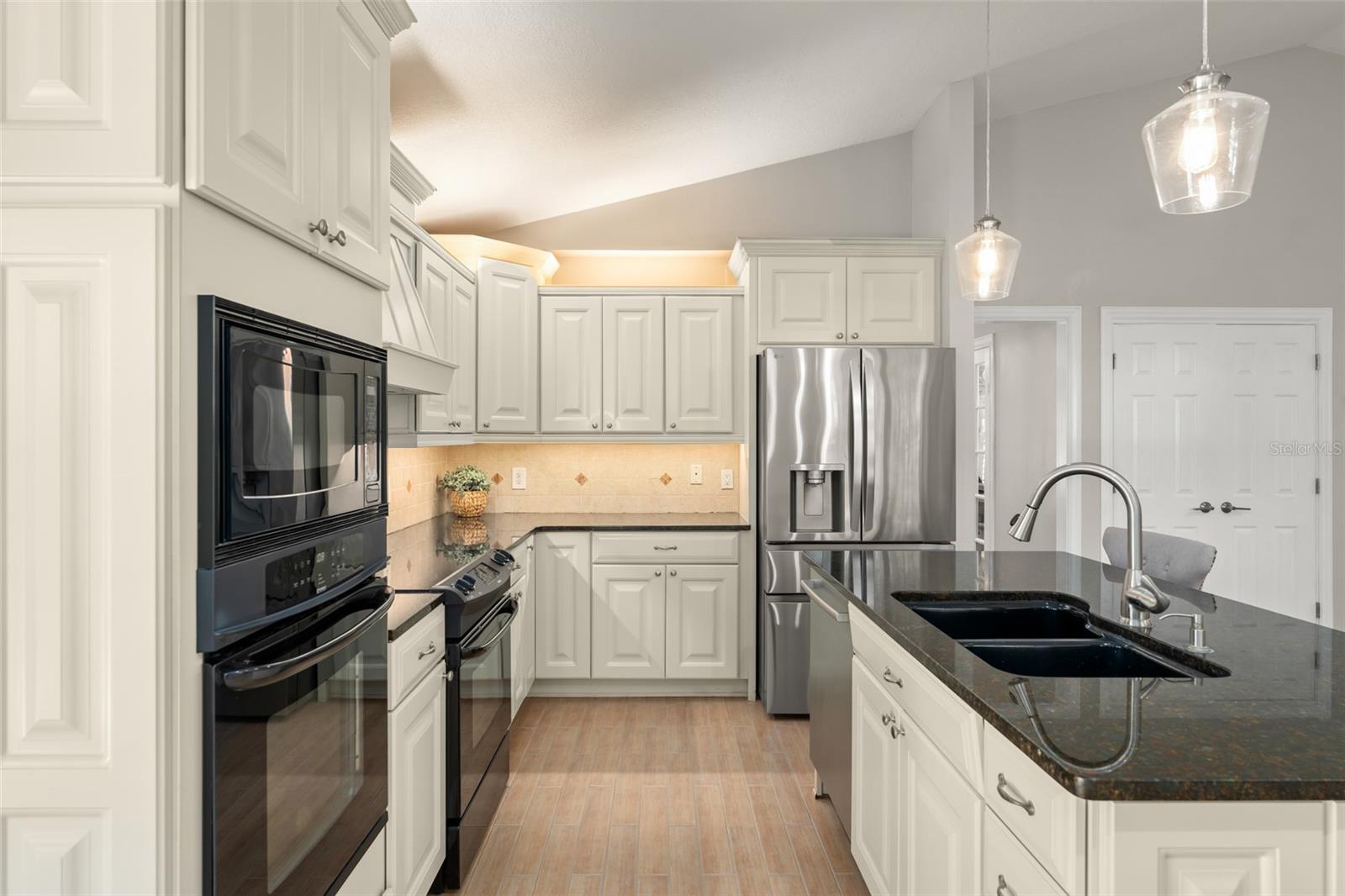 NORTH BAY SEC 01 - Residential