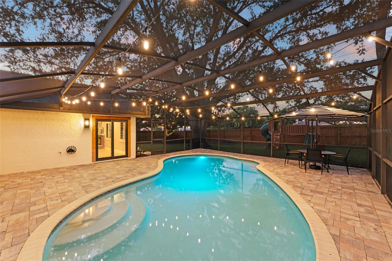 NORTH BAY SEC 01 - Residential