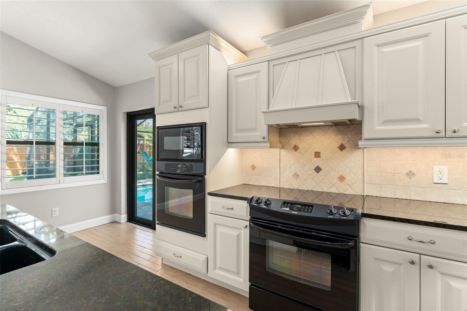 NORTH BAY SEC 01 - Residential