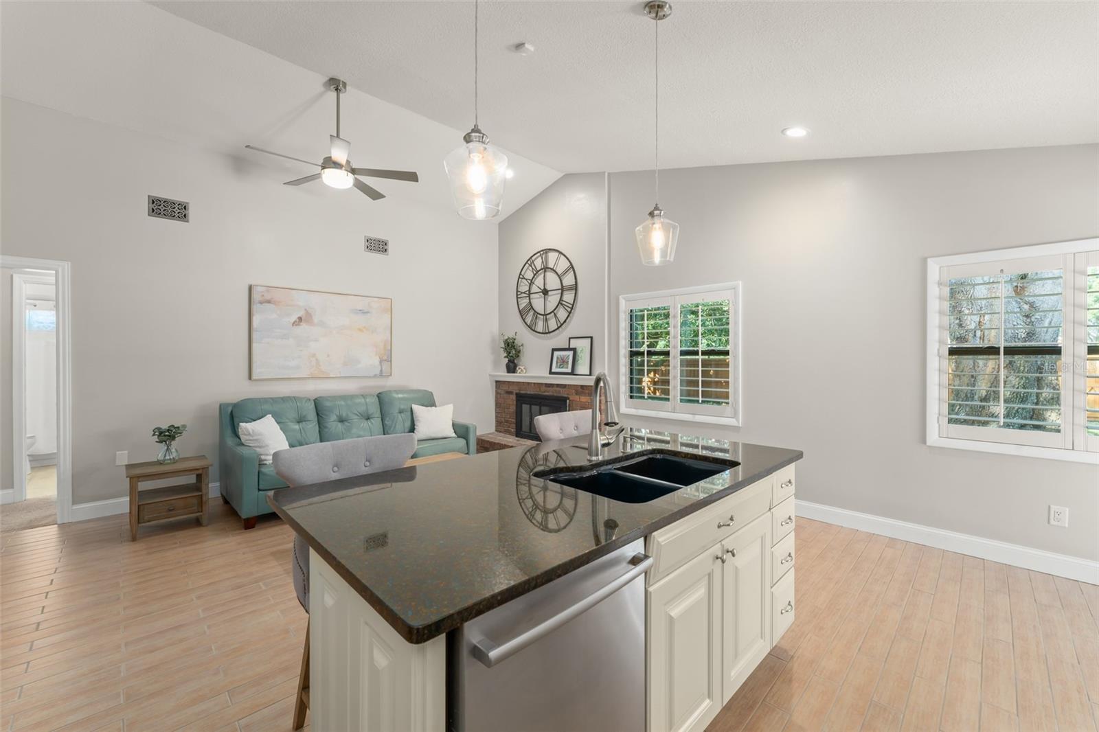 NORTH BAY SEC 01 - Residential