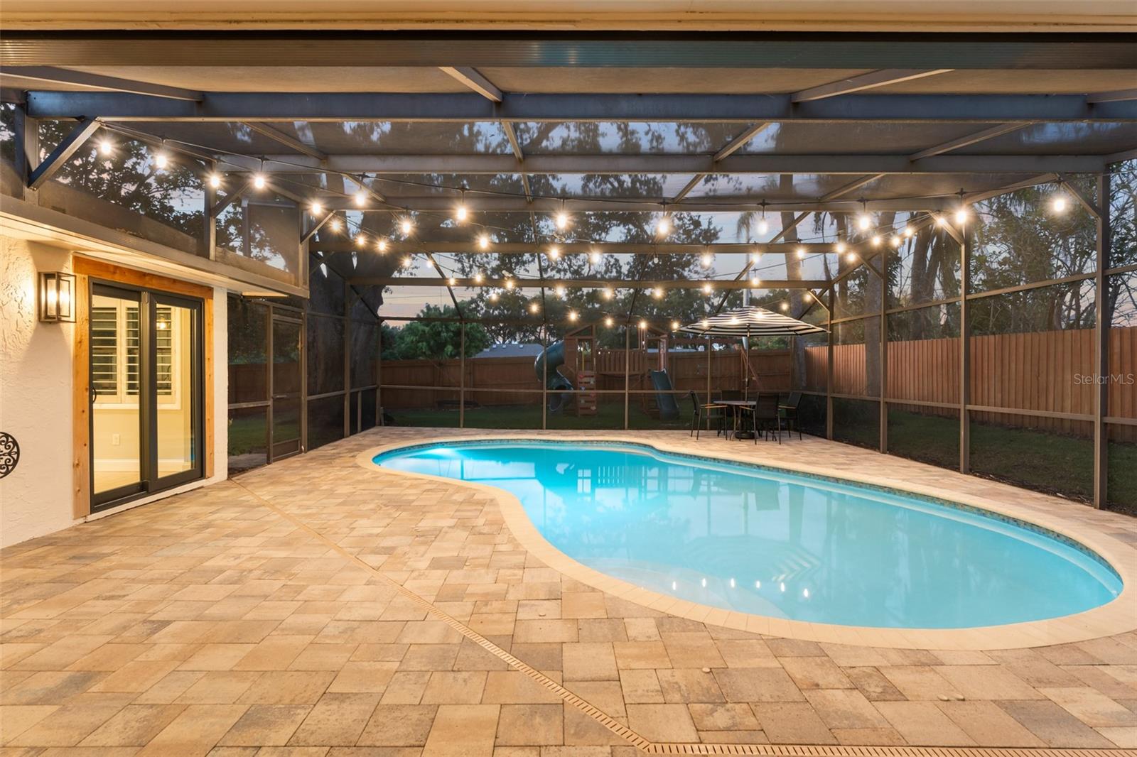 NORTH BAY SEC 01 - Residential