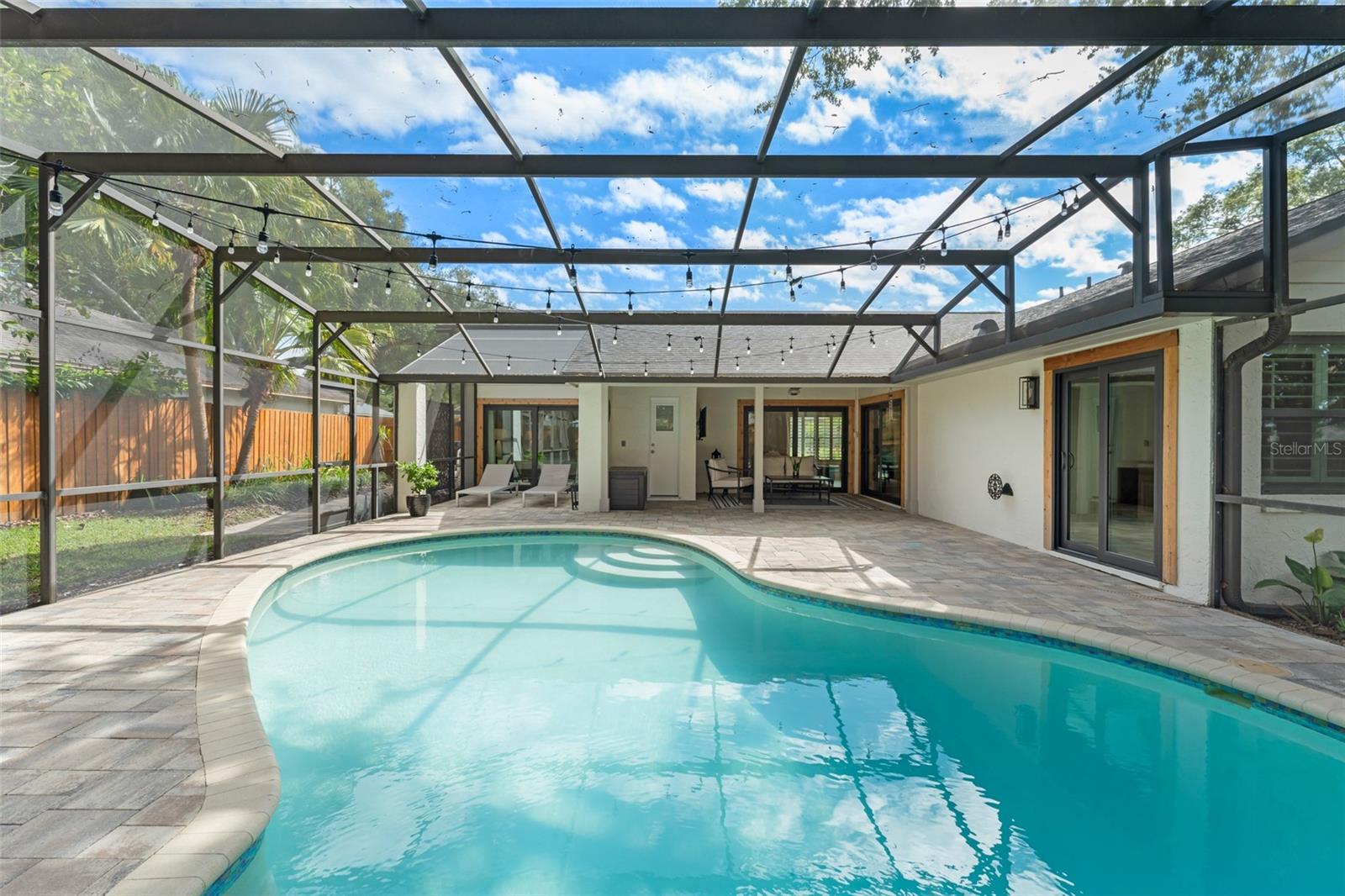 NORTH BAY SEC 01 - Residential