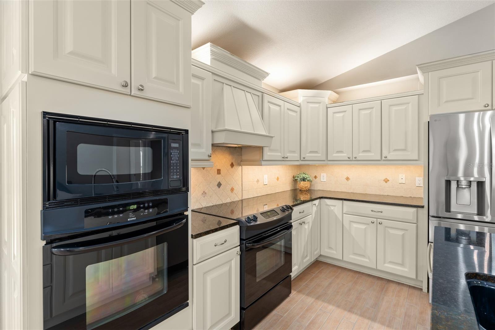 NORTH BAY SEC 01 - Residential