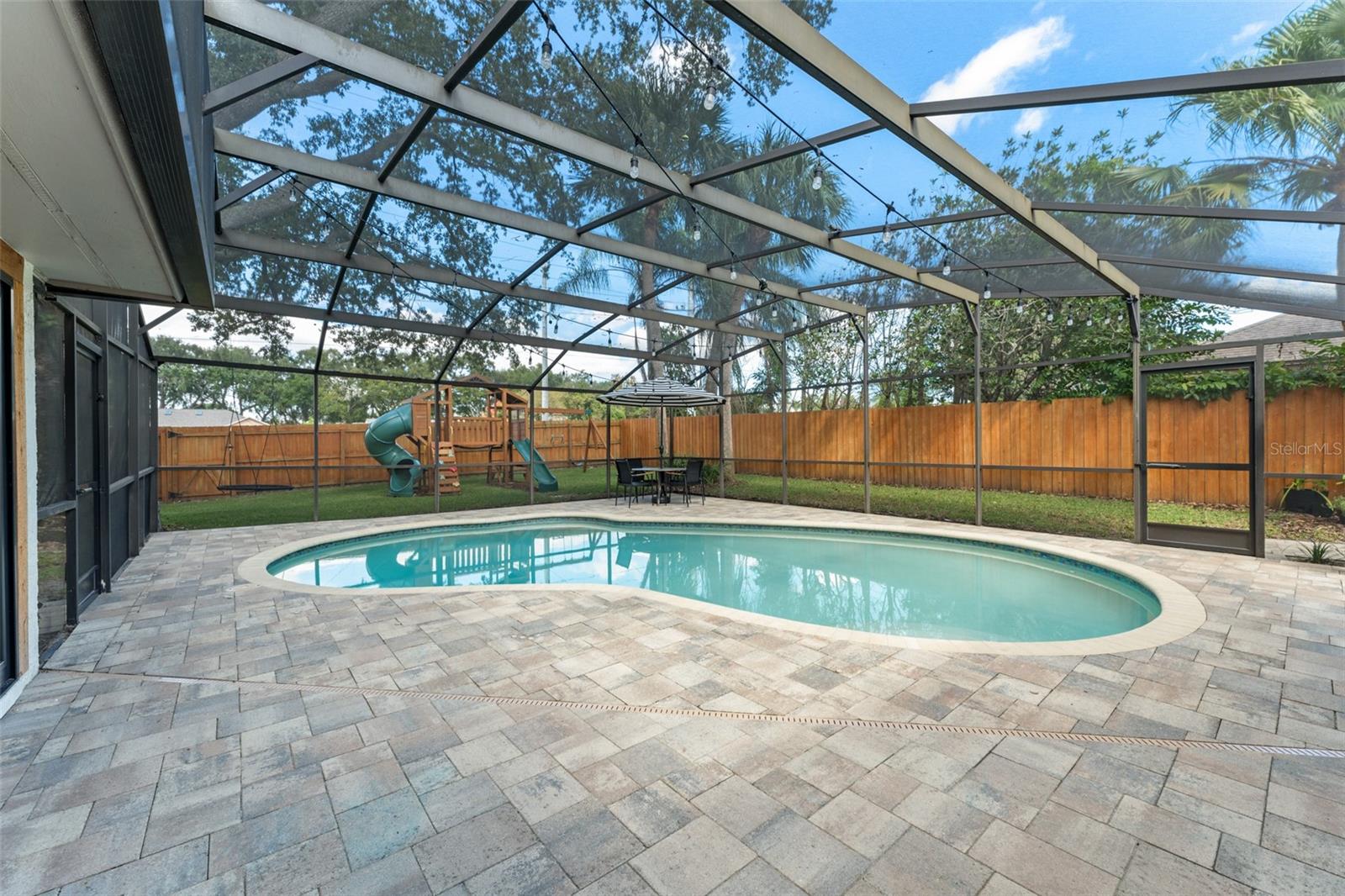 NORTH BAY SEC 01 - Residential