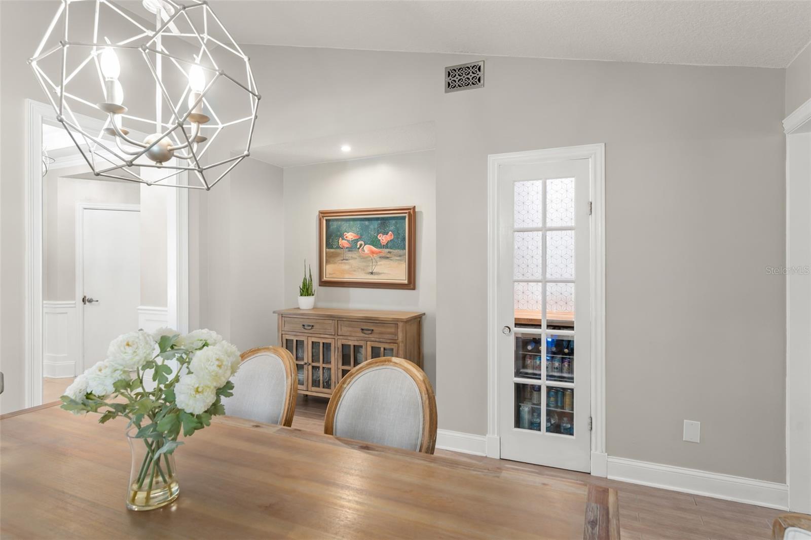 NORTH BAY SEC 01 - Residential