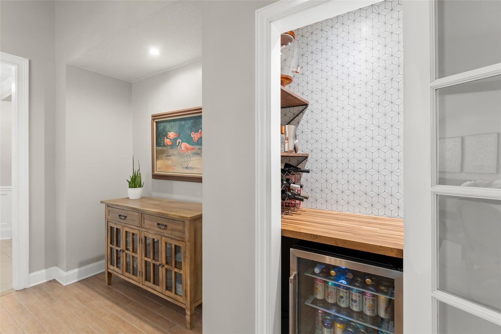 NORTH BAY SEC 01 - Residential