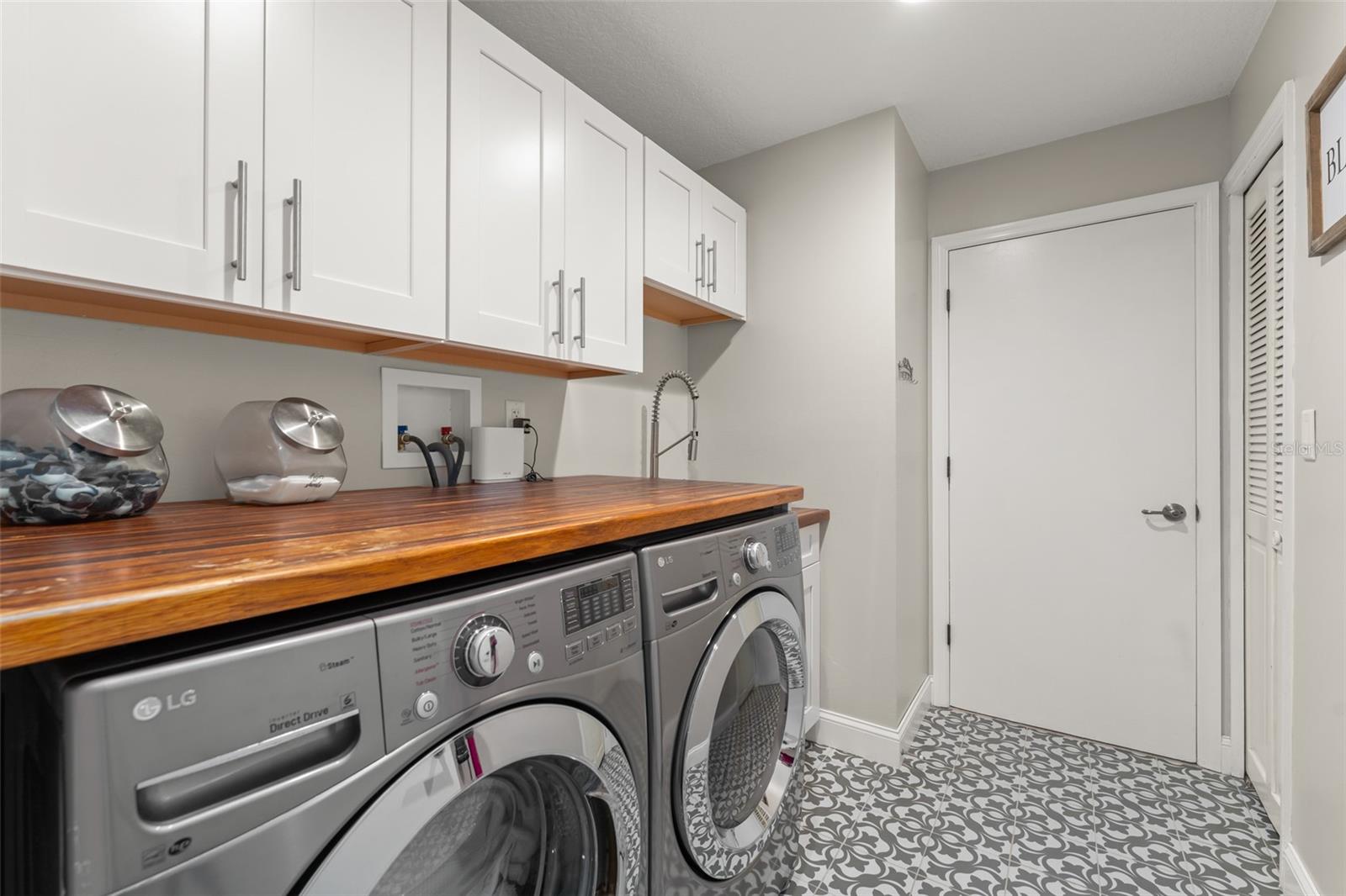 NORTH BAY SEC 01 - Residential