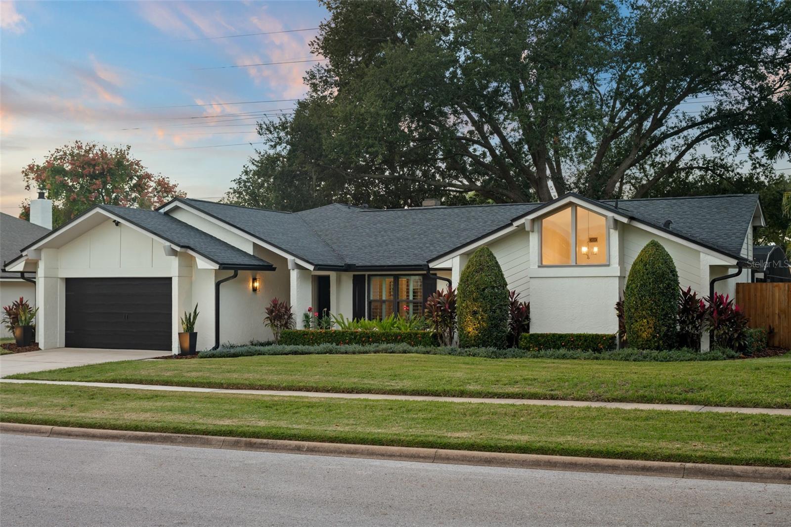 NORTH BAY SEC 01 - Residential