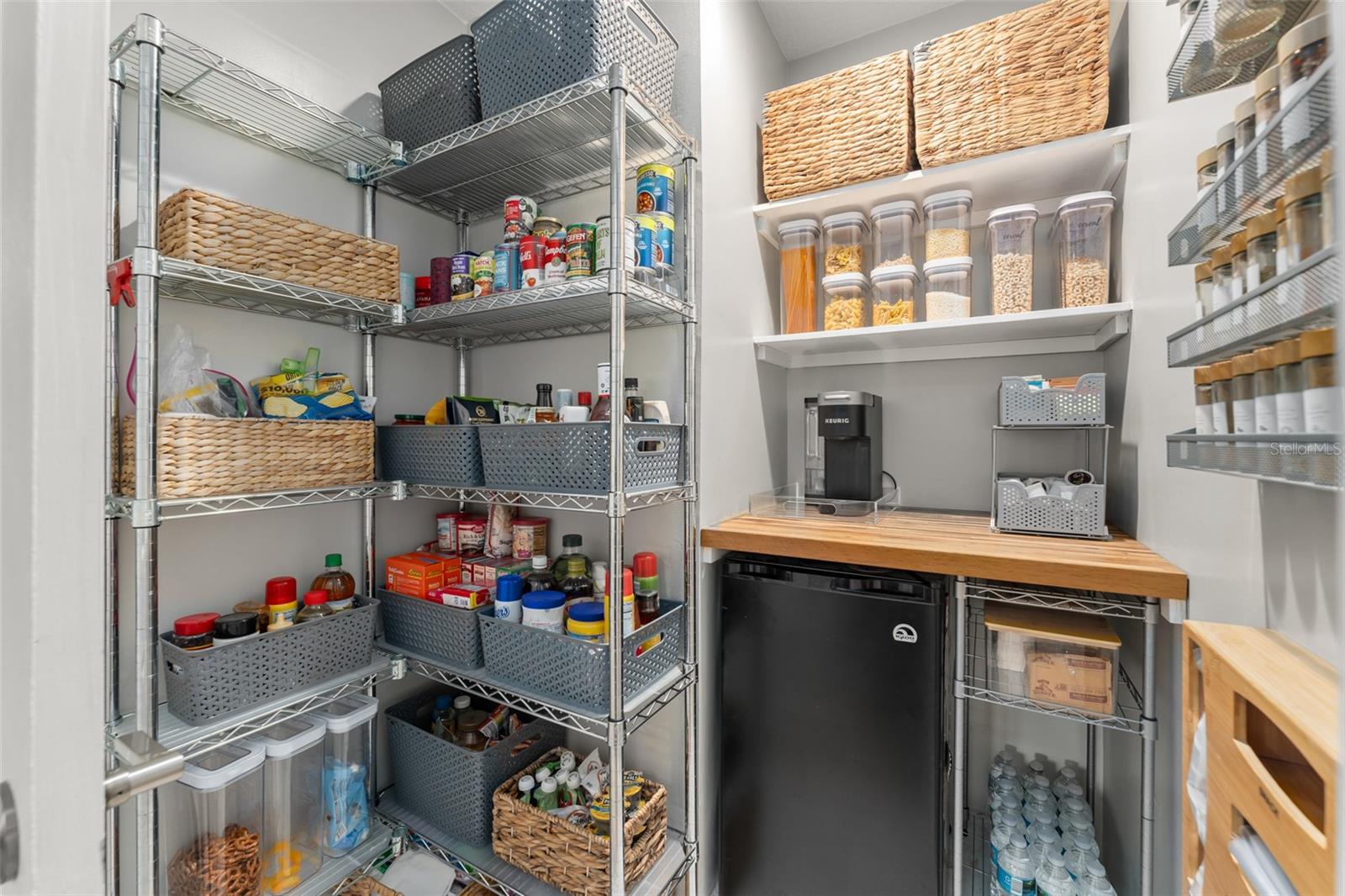 NORTH BAY SEC 01 - Residential