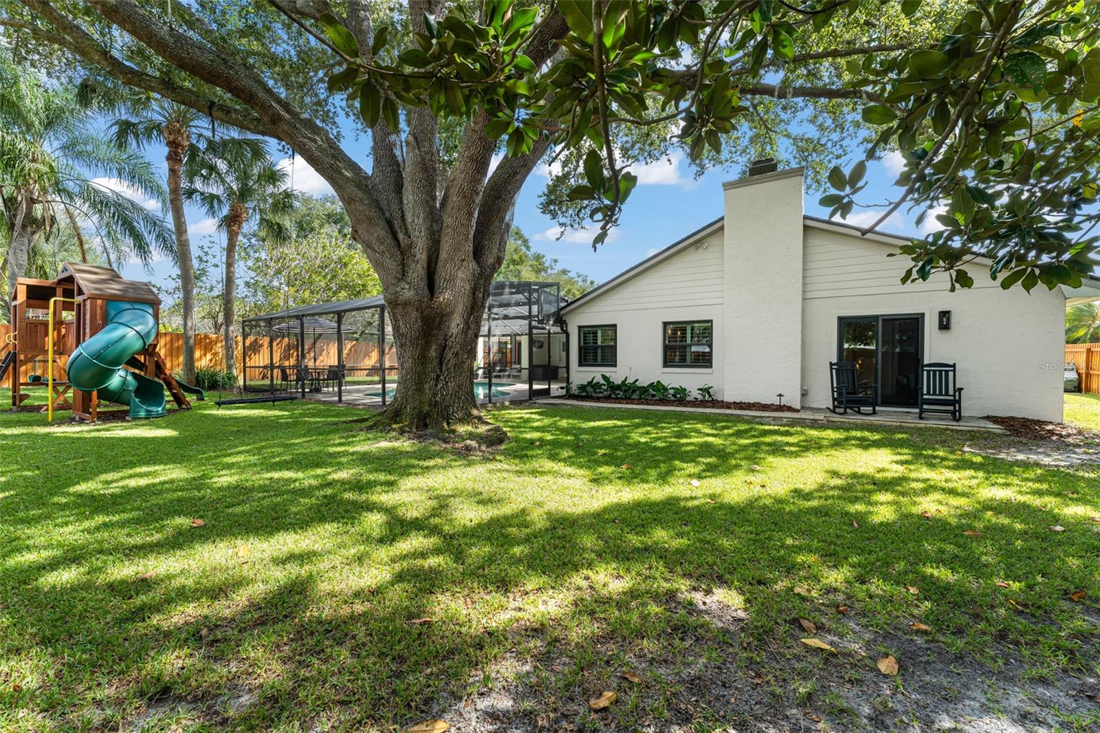 NORTH BAY SEC 01 - Residential