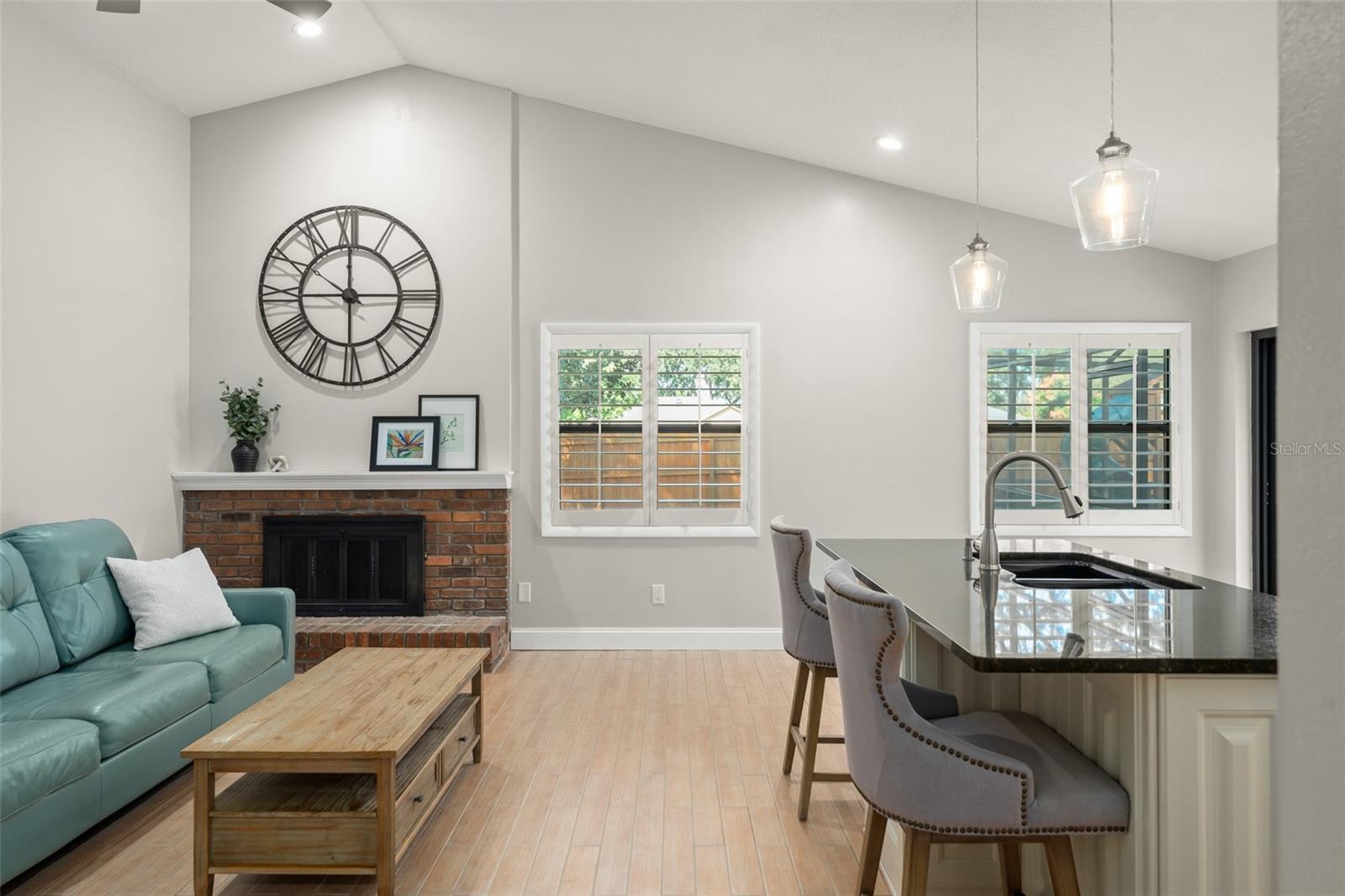 NORTH BAY SEC 01 - Residential