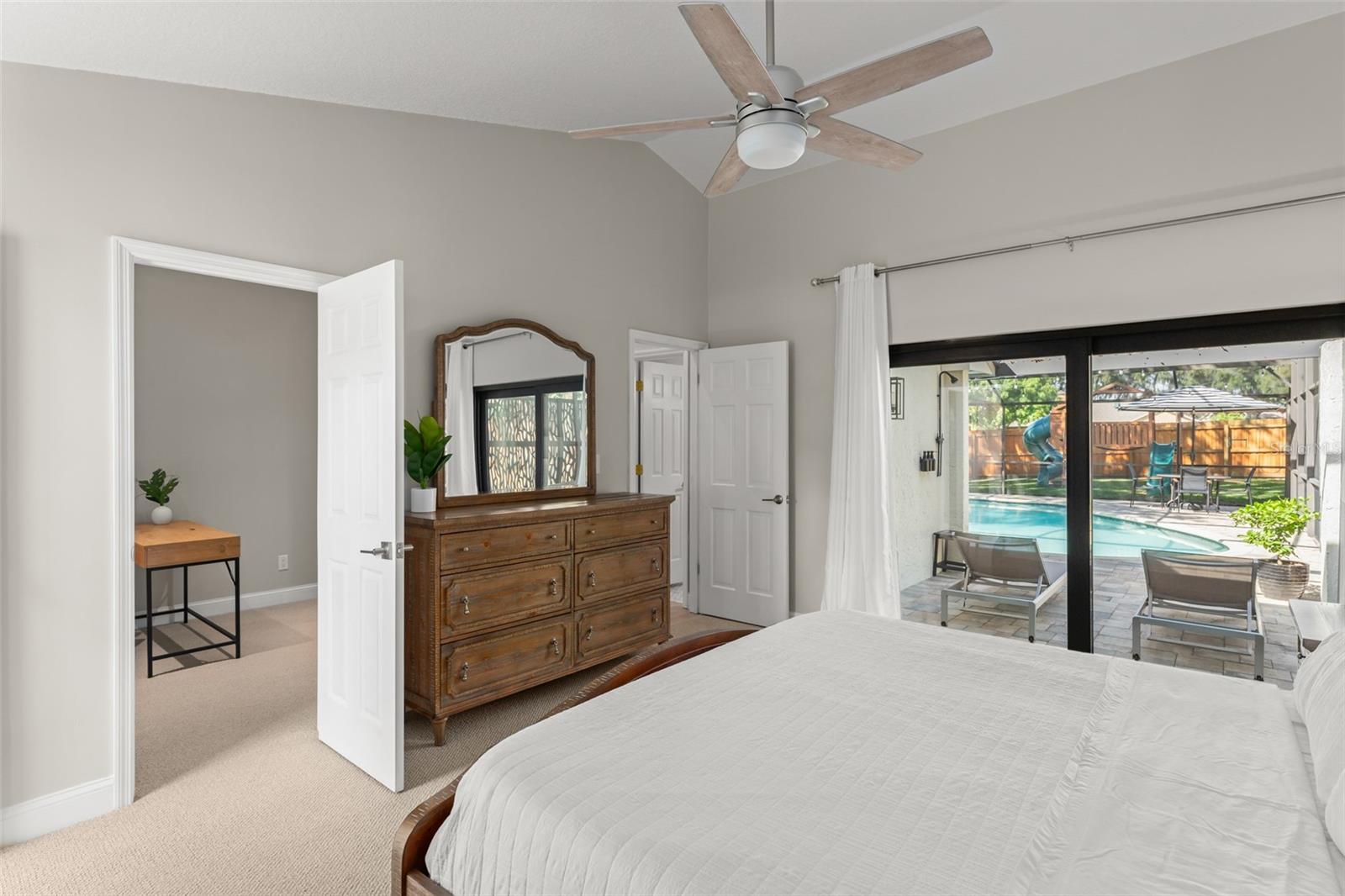 NORTH BAY SEC 01 - Residential