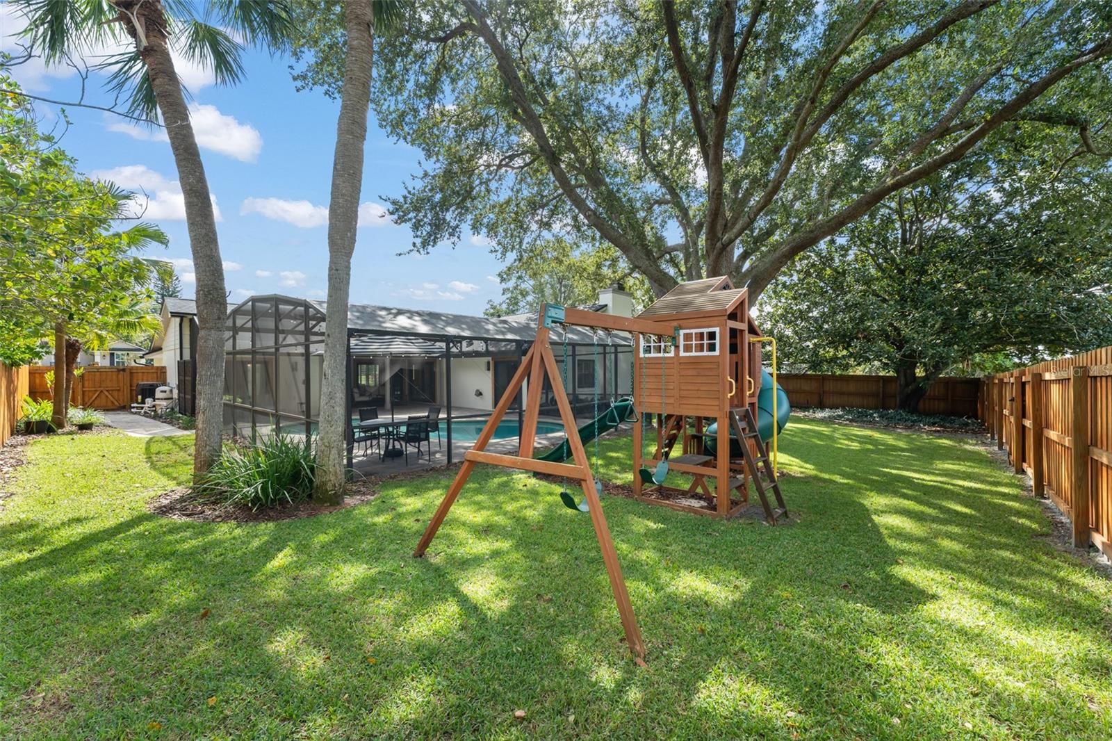 NORTH BAY SEC 01 - Residential