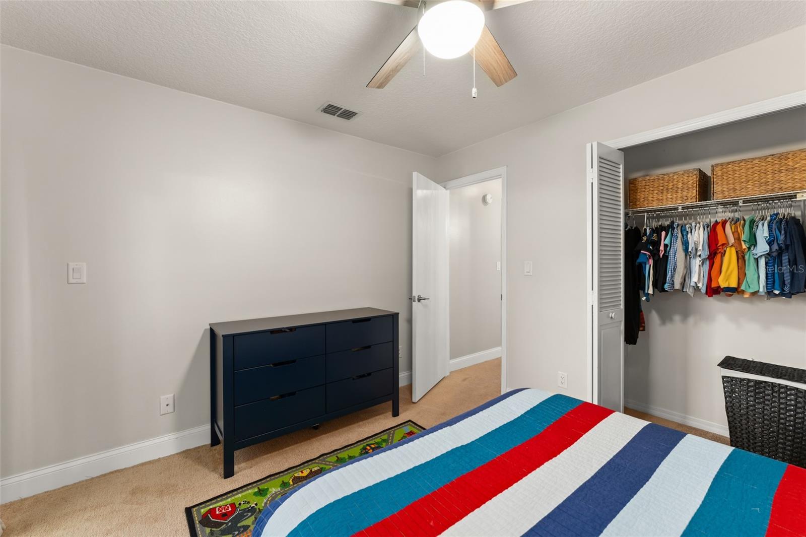 NORTH BAY SEC 01 - Residential