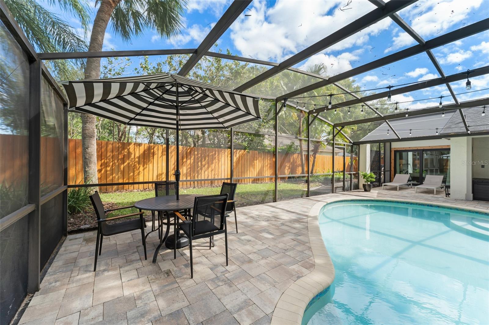 NORTH BAY SEC 01 - Residential