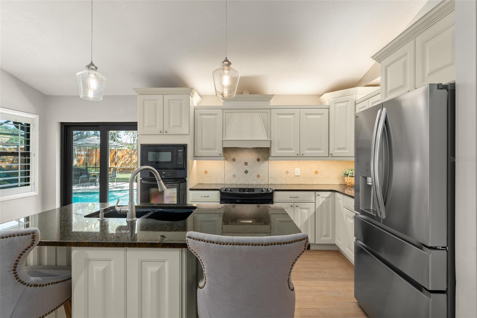 NORTH BAY SEC 01 - Residential