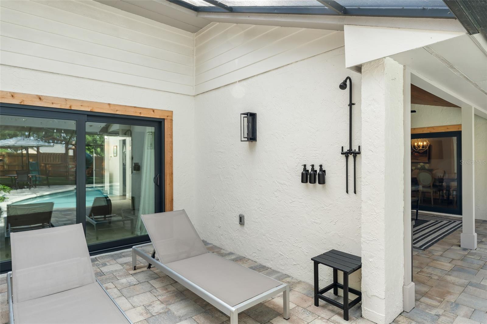 NORTH BAY SEC 01 - Residential