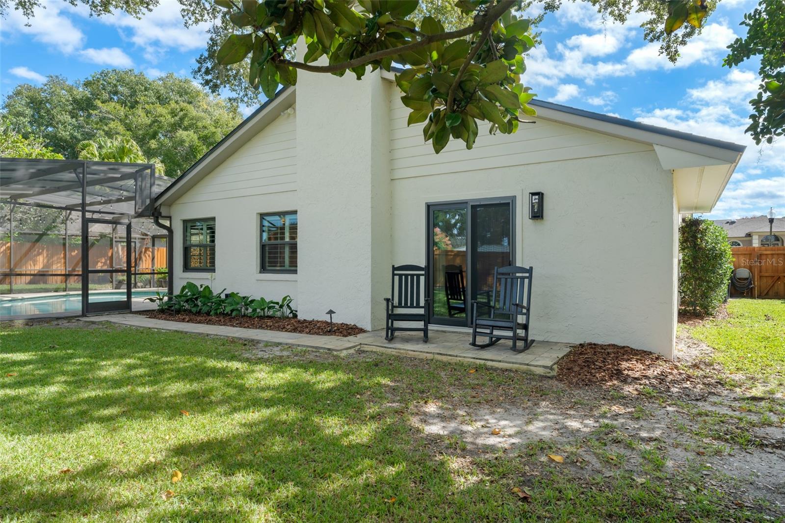 NORTH BAY SEC 01 - Residential