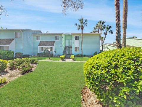 Photo of 513 Midway Drive #B, Ocala, FL 34472 (MLS # OM710598)