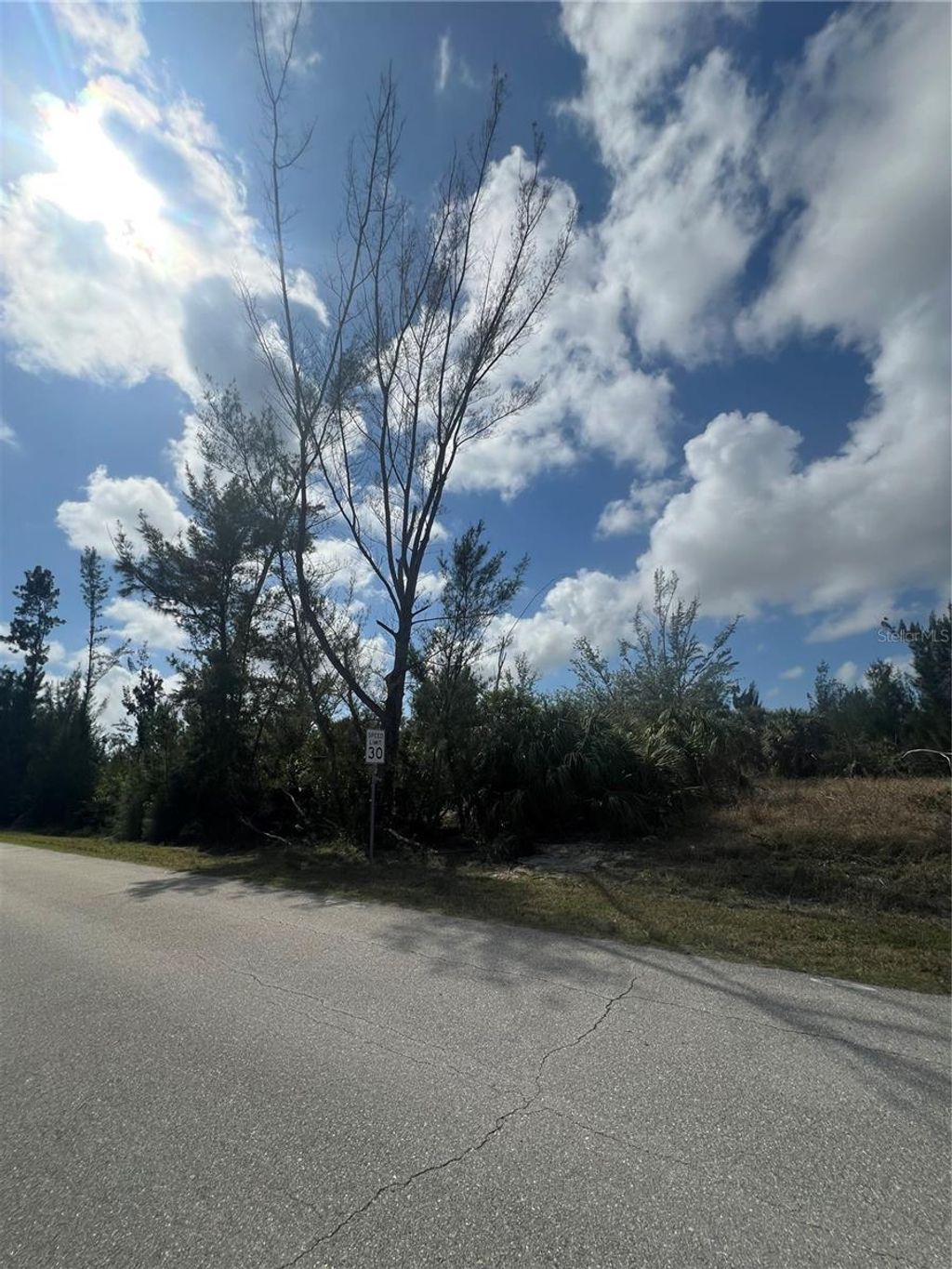 Photo of 8409 Antwerp Circle, Port Charlotte, FL 33981 (MLS # C7505215)