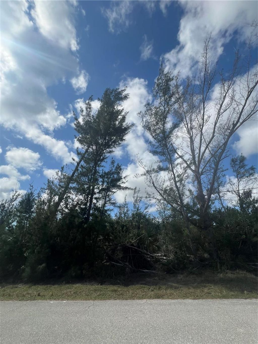 Photo of 8409 Antwerp Circle, Port Charlotte, FL 33981 (MLS # C7505215)