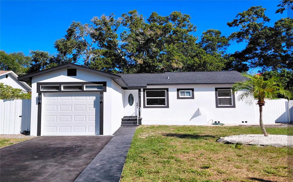 Photo of 3135 33rd Avenue N, St Petersburg, FL 33713 (MLS # V4945551)