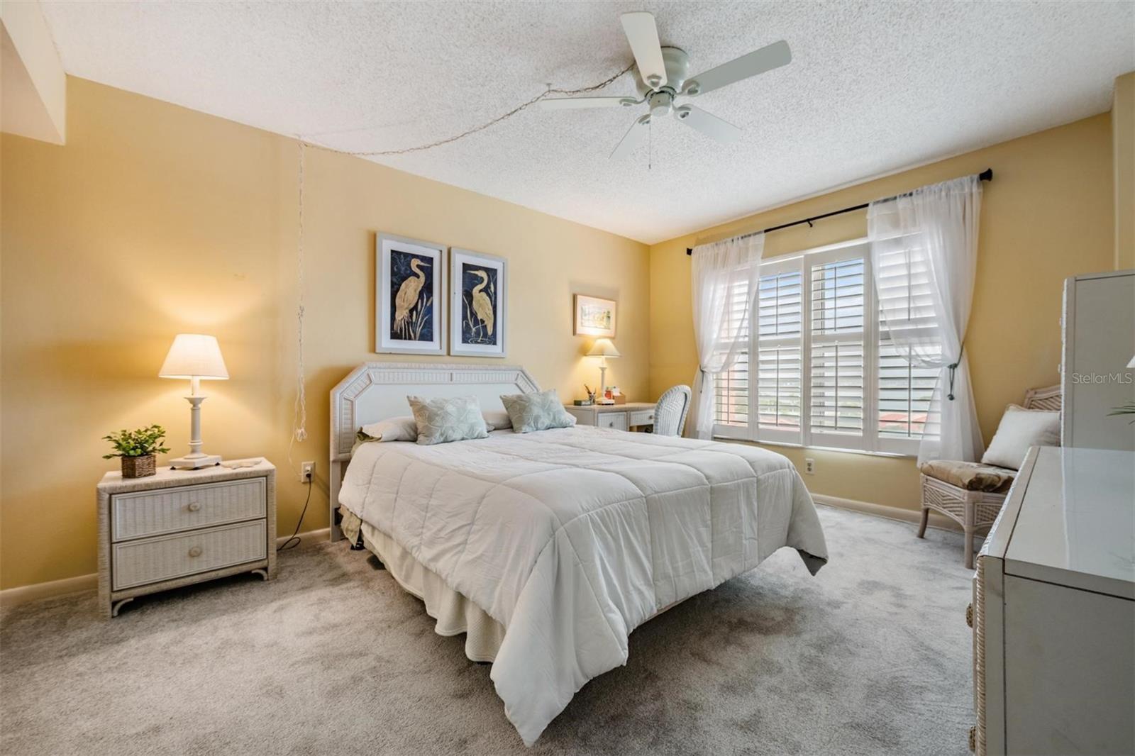 BAYWAY ISLES POINT BRITTANY SIX - Residential