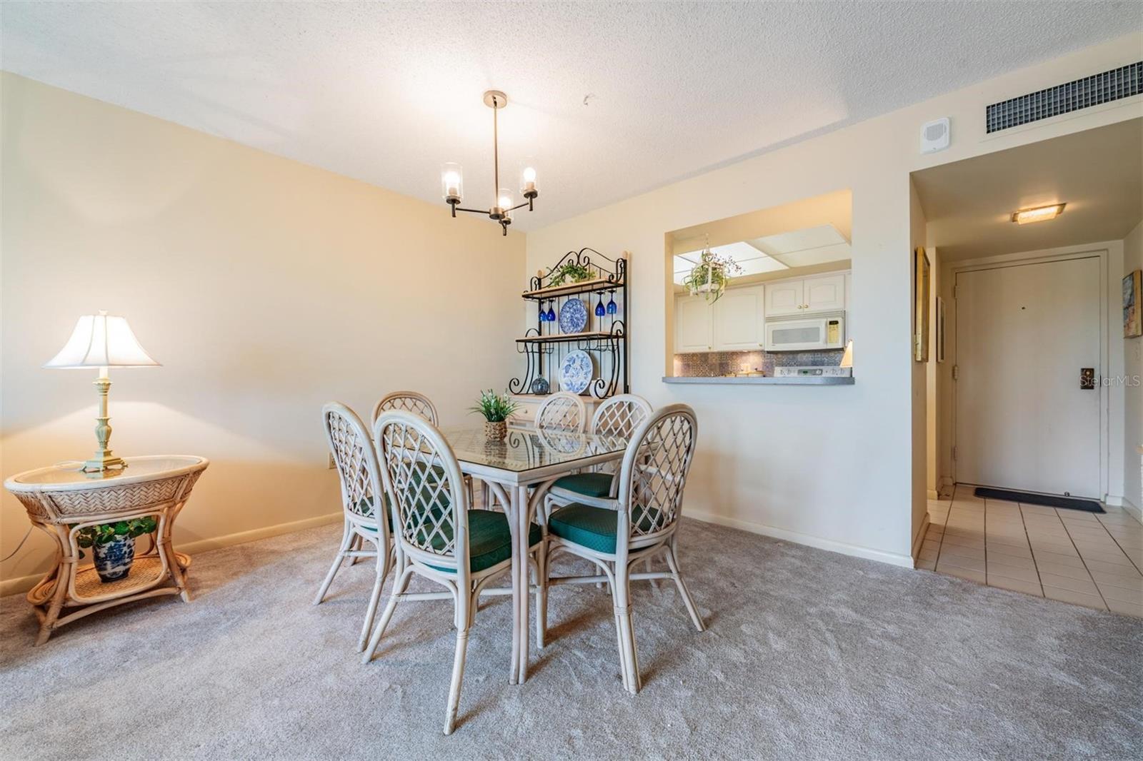 BAYWAY ISLES POINT BRITTANY SIX - Residential