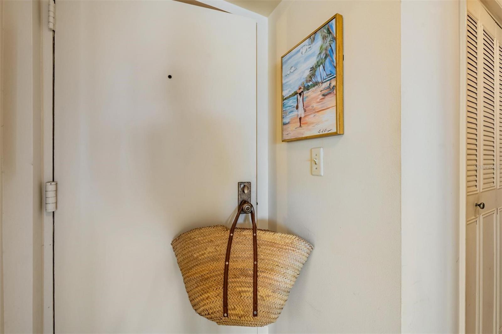 BAYWAY ISLES POINT BRITTANY SIX - Residential