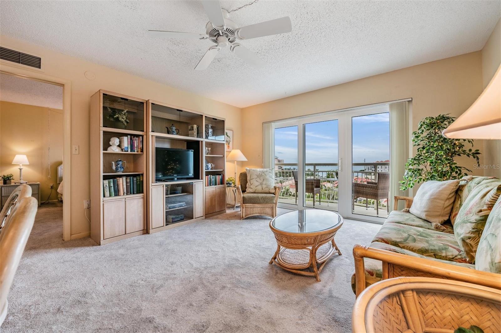 BAYWAY ISLES POINT BRITTANY SIX - Residential