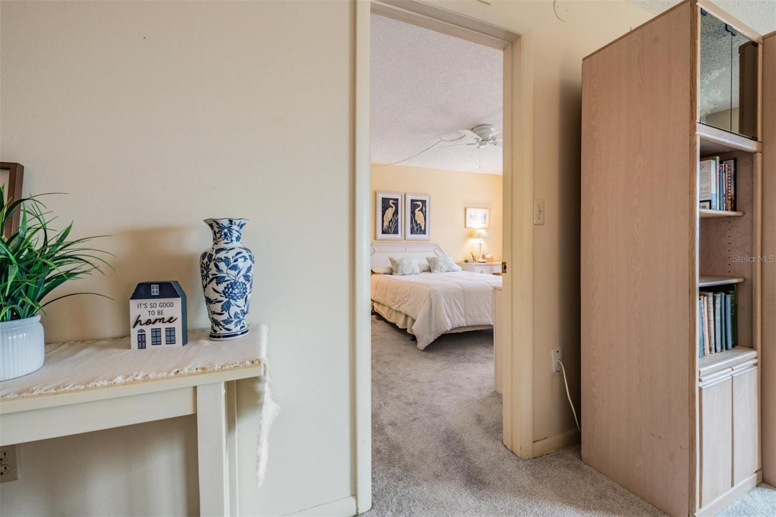 BAYWAY ISLES POINT BRITTANY SIX - Residential