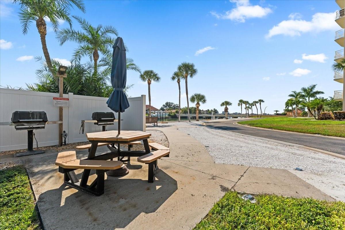 BAYWAY ISLES POINT BRITTANY SIX - Residential