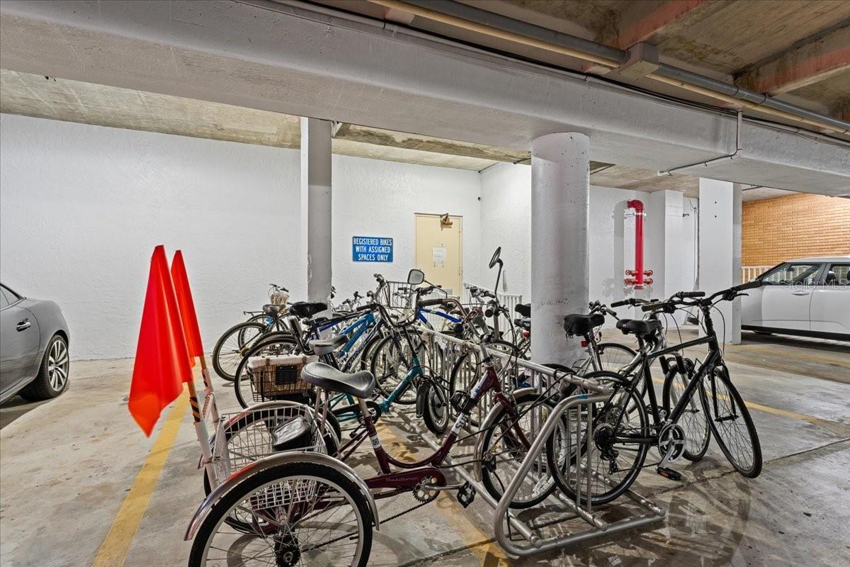 BAYWAY ISLES POINT BRITTANY SIX - Residential