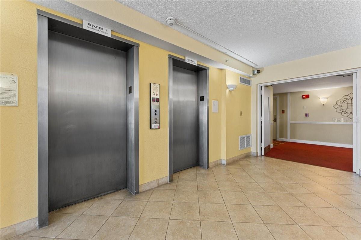 BAYWAY ISLES POINT BRITTANY SIX - Residential