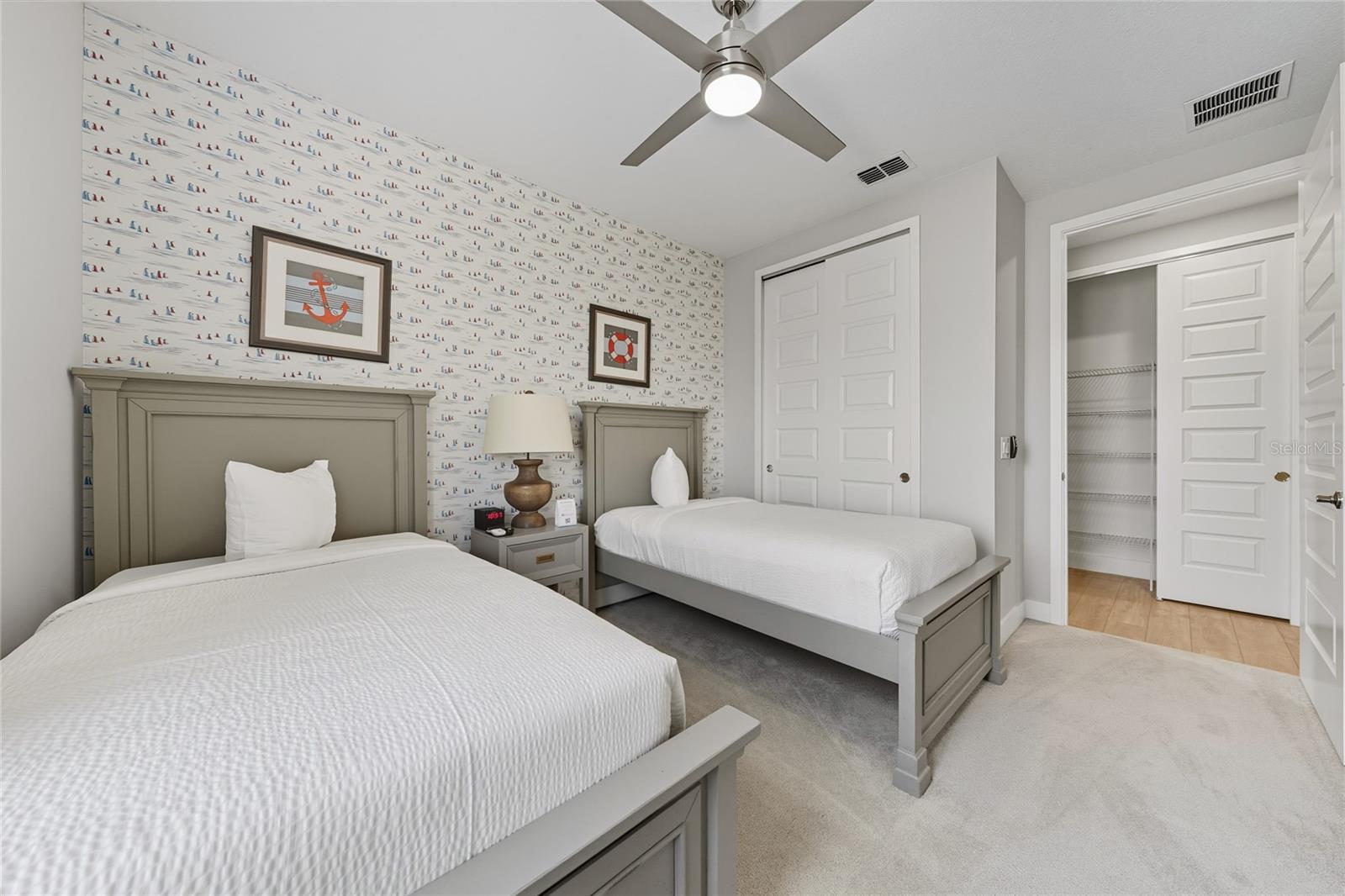 REUNION FAIRWAYS 17 & 18 PH 3 - Residential