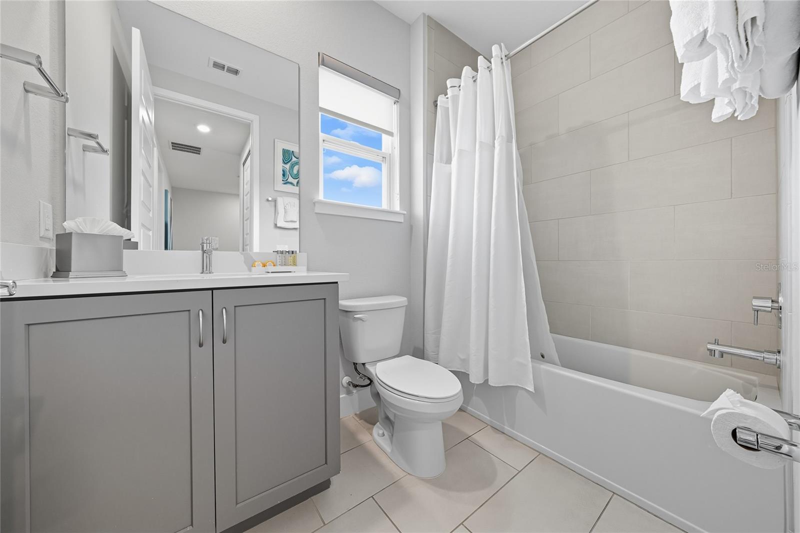 REUNION FAIRWAYS 17 & 18 PH 3 - Residential