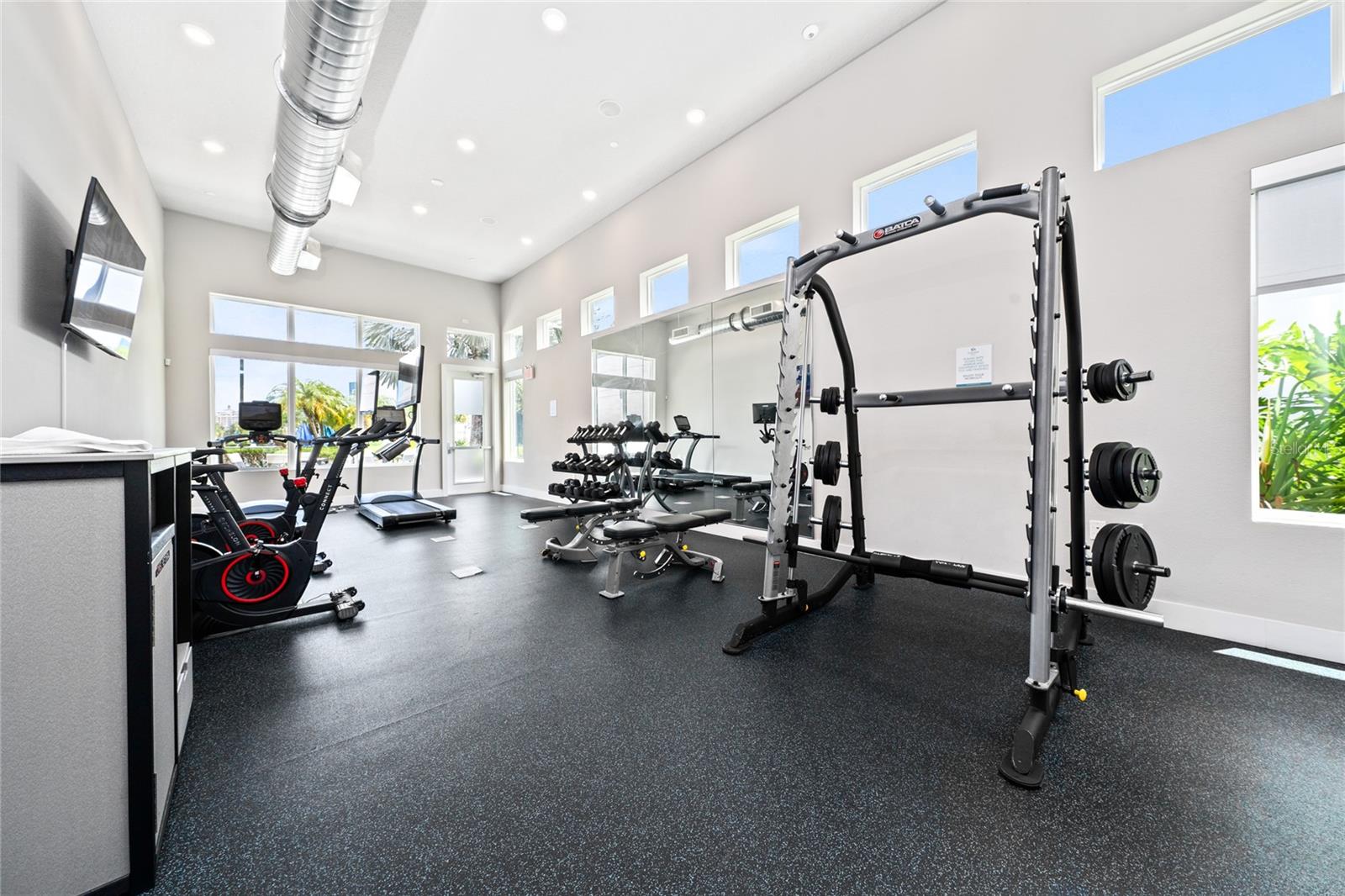 REUNION FAIRWAYS 17 & 18 PH 3 - Residential