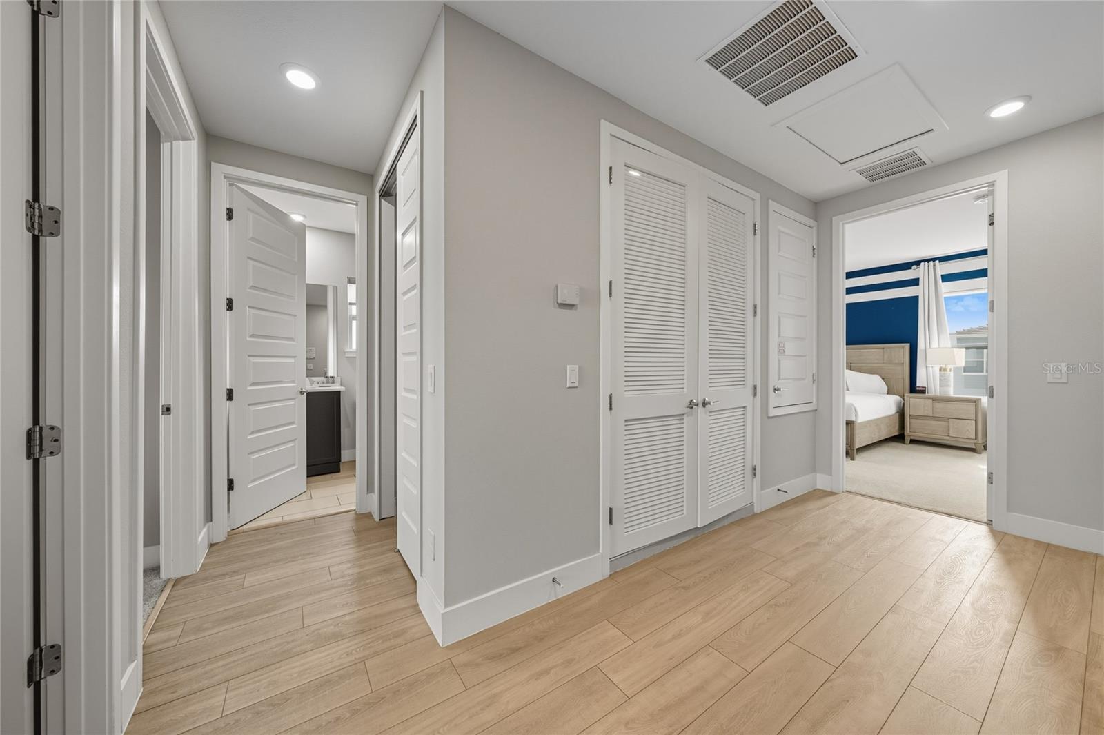 REUNION FAIRWAYS 17 & 18 PH 3 - Residential