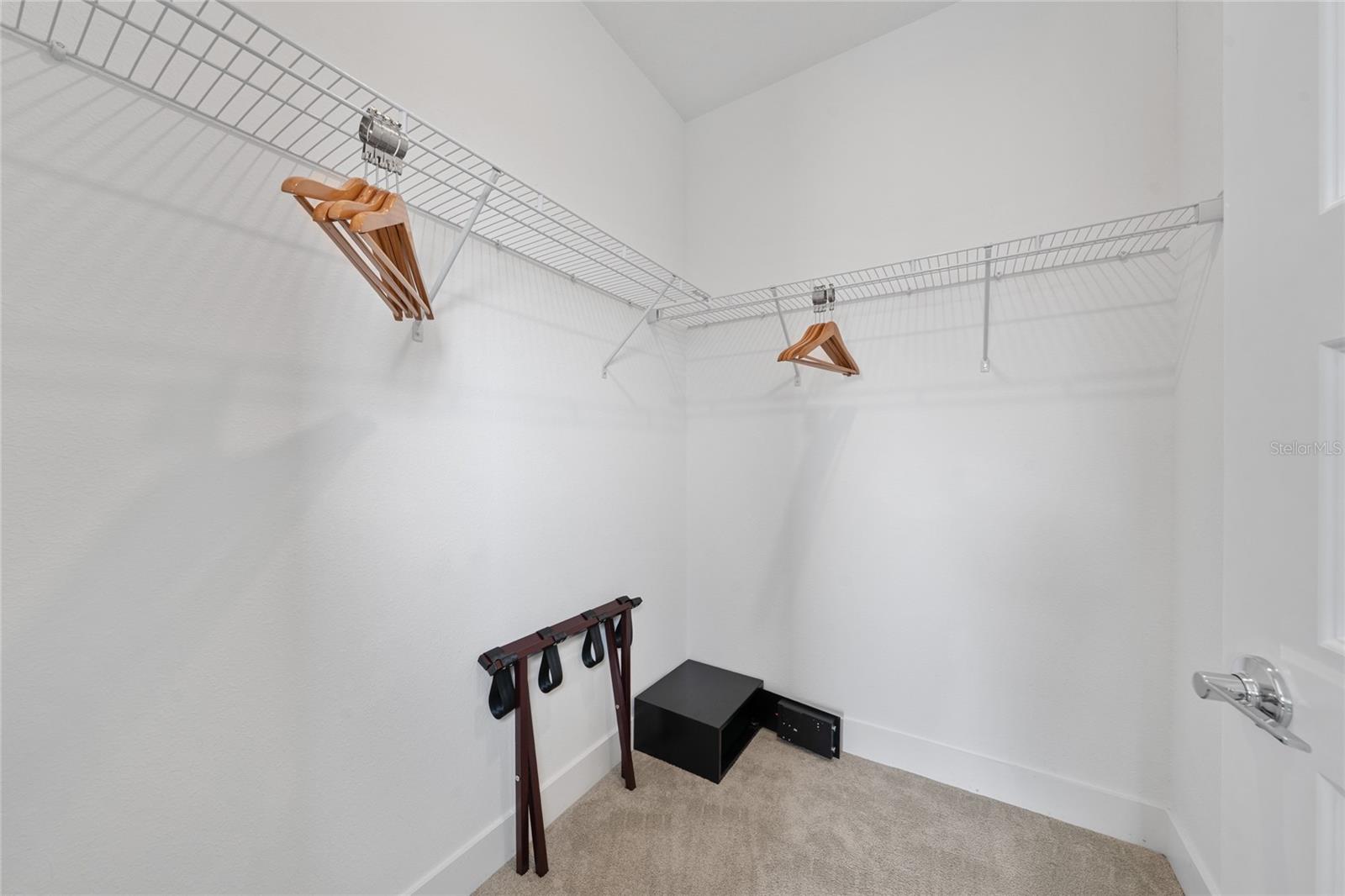 REUNION FAIRWAYS 17 & 18 PH 3 - Residential