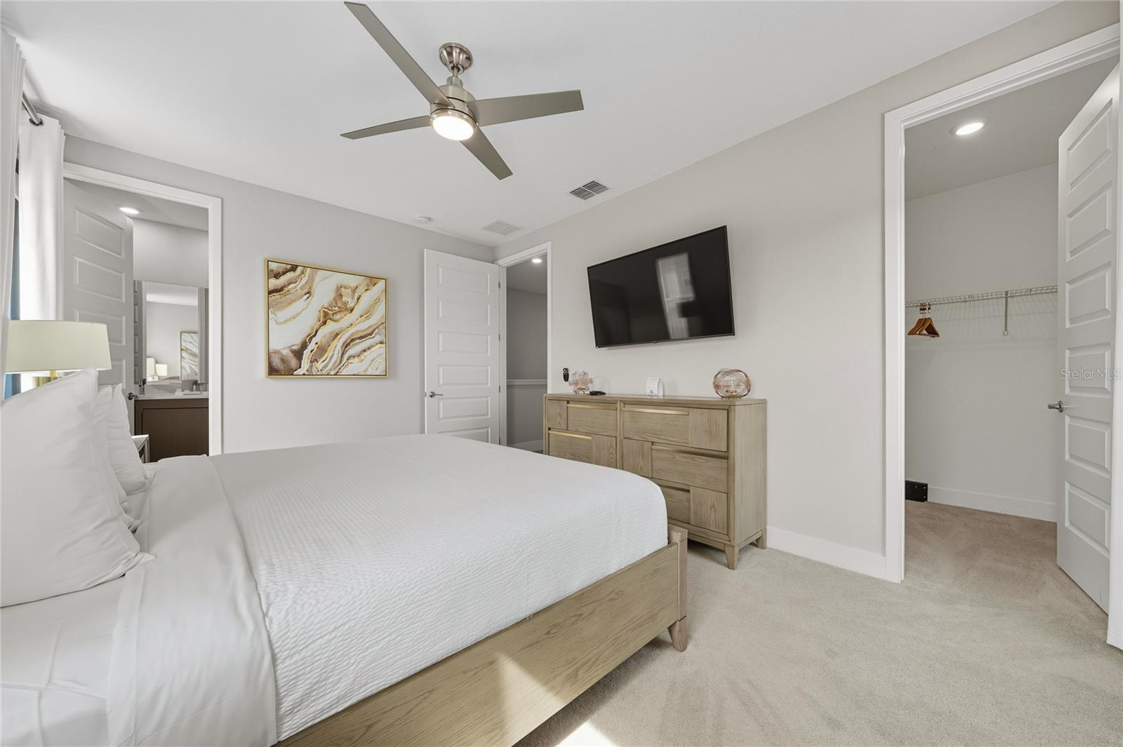 REUNION FAIRWAYS 17 & 18 PH 3 - Residential