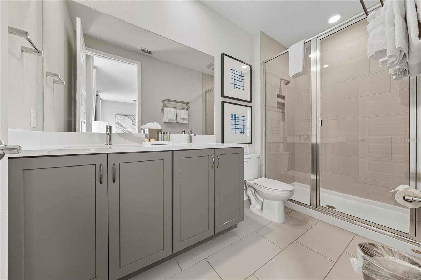 REUNION FAIRWAYS 17 & 18 PH 3 - Residential