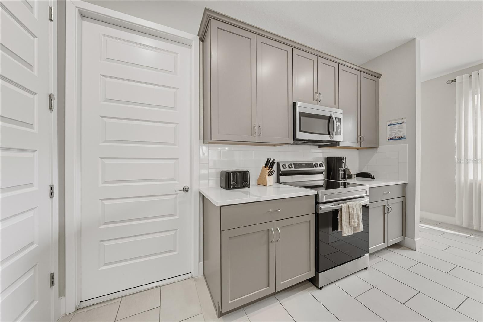 REUNION FAIRWAYS 17 & 18 PH 3 - Residential