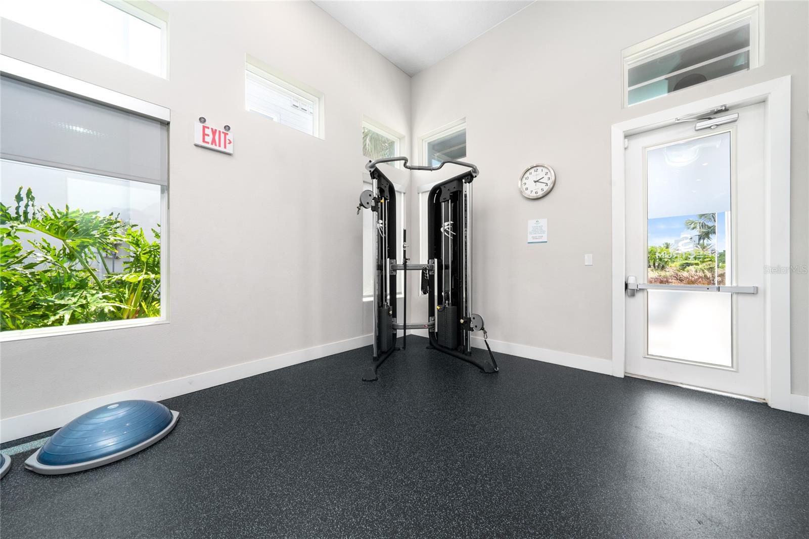 REUNION FAIRWAYS 17 & 18 PH 3 - Residential