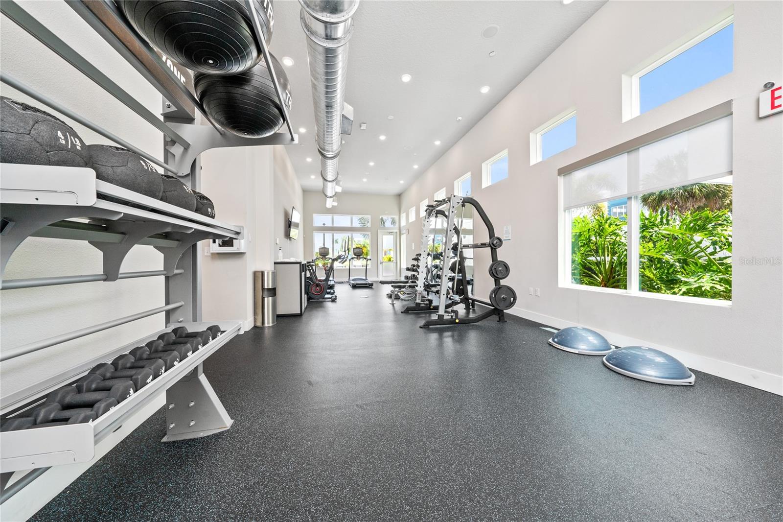 REUNION FAIRWAYS 17 & 18 PH 3 - Residential