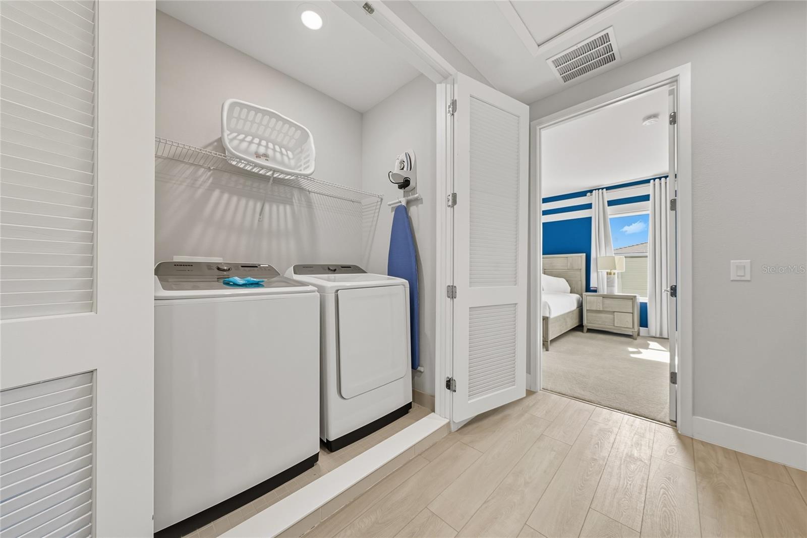 REUNION FAIRWAYS 17 & 18 PH 3 - Residential