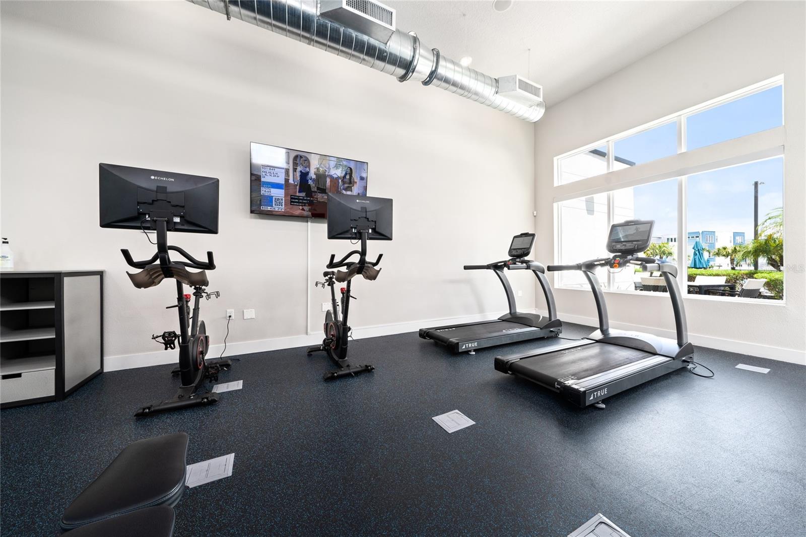 REUNION FAIRWAYS 17 & 18 PH 3 - Residential