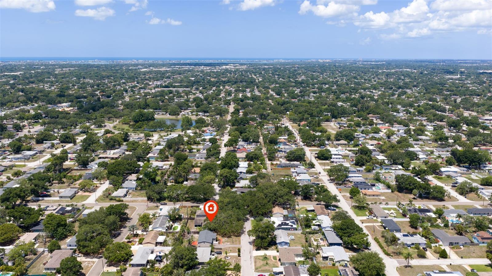 LESLEE HEIGHTS - Residential