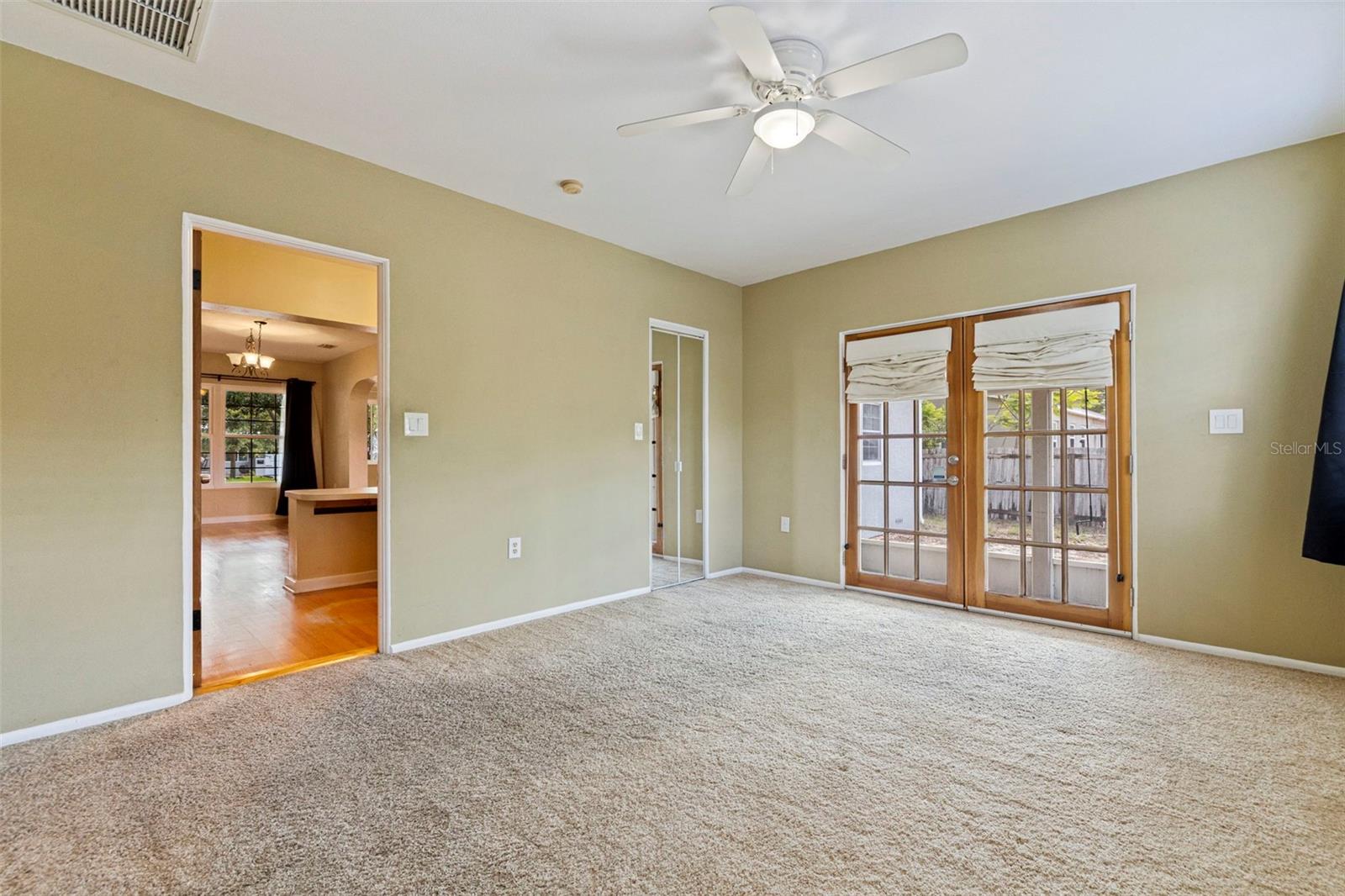 LESLEE HEIGHTS - Residential